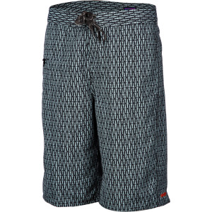 Wavefarer Board Short - Boys'