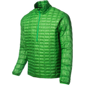 Ultralight Down Shirt - Men's