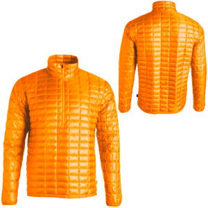 Patagonia Ultralight Down Shirt - Men's