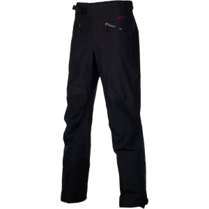 Triolet Pant - Women's
