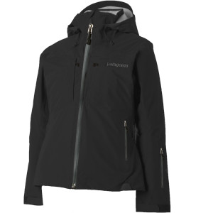 Patagonia Primo Down Jacket - Women's