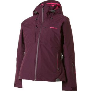 Patagonia Primo Down Jacket - Women's
