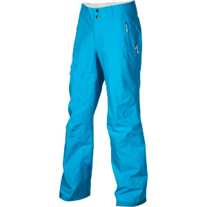 Primo Pant - Women's