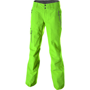 Patagonia Primo Pant - Women's