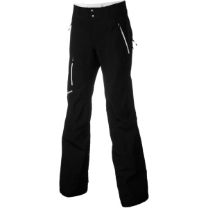 Patagonia Powder Bowl Pants - Women's