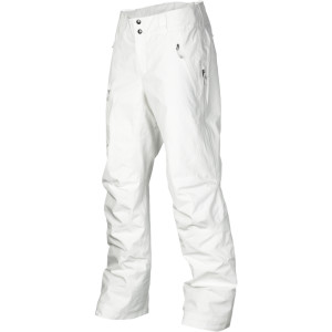 Insulated Powder Bowl Pant - Women's