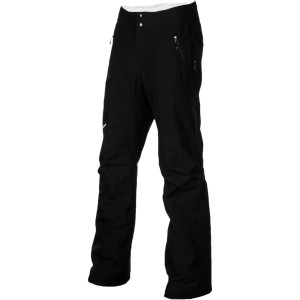 Insulated Powder Bowl Pant - Women's