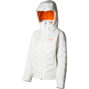 Rubicon Rider Jacket - Women's