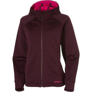 Patagonia Slopestyle Hoody- Women's