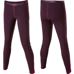 Patagonia Merino 2 Lightweight Bottom - Women's
