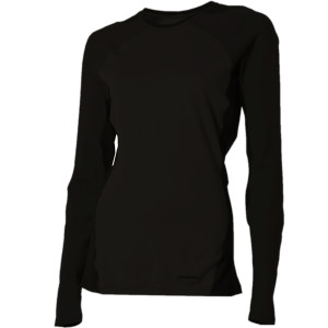 Patagonia Merino 3 Midweight Crew - Long-Sleeve - Women's