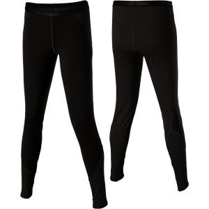 Merino 3 Midweight Bottom - Women's