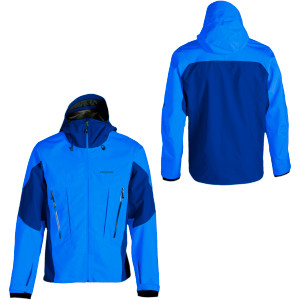 Patagonia Super Alpine Jacket - Men's