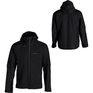 Super Pluma Jacket - Men's
