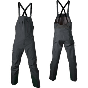 Super Alpine Bibs - Men's