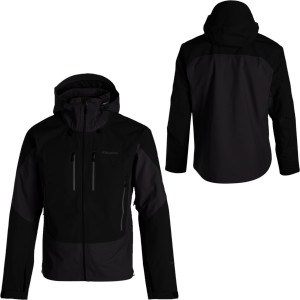 Triolet Jacket - Men's