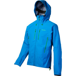 Patagonia Triolet Jacket - Men's