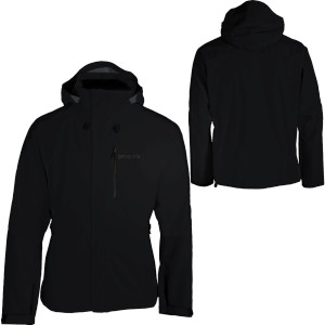 Piolet Jacket - Men's
