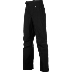 Triolet Pants - Men's