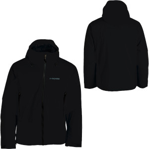 Patagonia Winter Sun Softshell Jacket - Men's