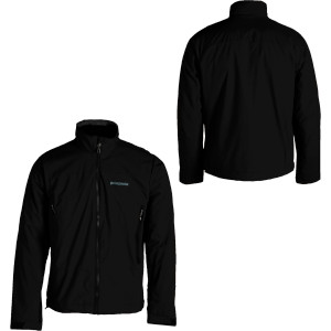 Solar Wind Jacket - Men's