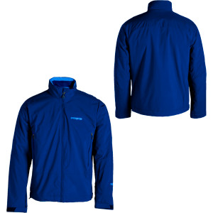 Patagonia Solar Wind Jacket - Men's
