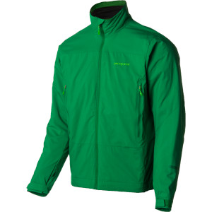 Solar Wind Jacket - Men's
