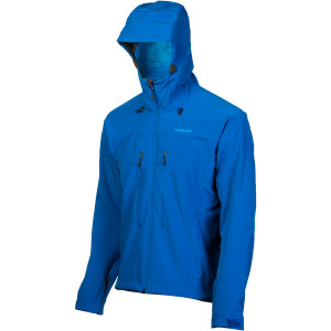 Northwall Jacket - Men's