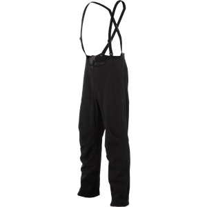 Patagonia Northwall Pants - Men's