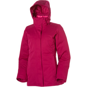 Patagonia Tres Jacket - Women's