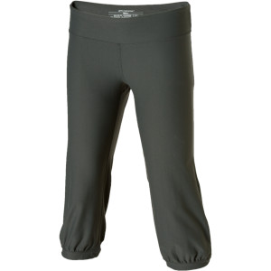Patagonia Liana Capri Pant - Women's