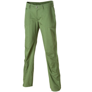 Patagonia Desert Twill Pant - Women's