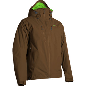 Patagonia Primo Down Jacket - Men's