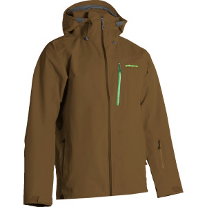 Patagonia Primo Gore-Tex Jacket - Men's