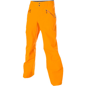 Patagonia Primo Pant - Men's