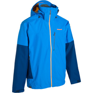 Patagonia Powder Bowl Jacket - Men's