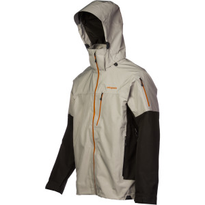 Patagonia Powder Bowl Jacket - Men's