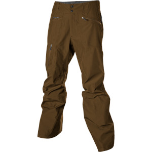 Patagonia Powder Bowl Pant - Men's