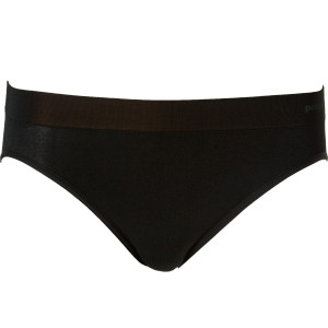 Active Brief - Women's