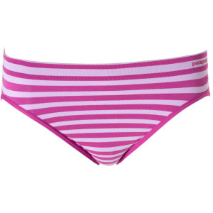 Patagonia Active Brief - Women's