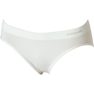 Active Brief - Women's