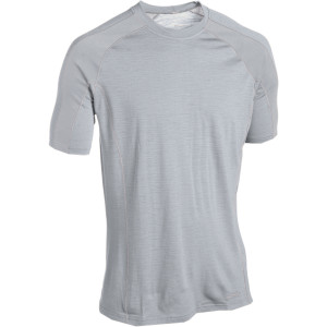 Merino 2 LW T-Shirt - Short-Sleeve - Men's