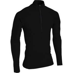 Merino 2 LW Zip-neck - Men's
