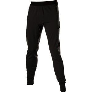 Merino 2 LW Bottoms - Men's