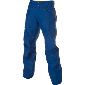 Patagonia Insulated Powder Bowl Pants - Men's