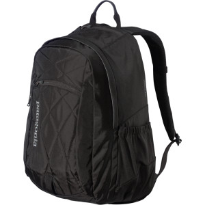 Violeta Backpack - Women's - 1525cu in