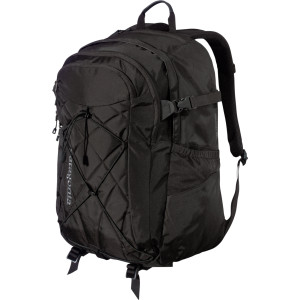 Cascada Backpack - Women's - 1832cu in