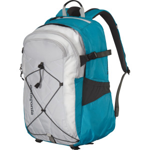 Cascada Backpack - Women's - 1832cu in