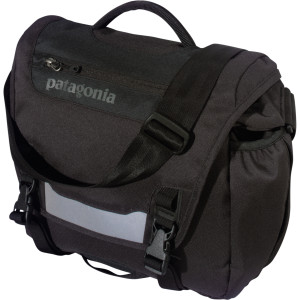 MiniMass Bag - 610cu in