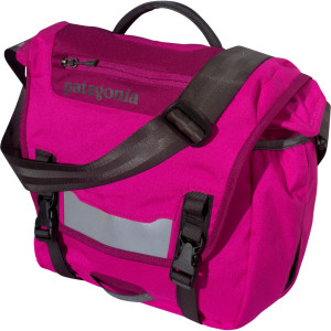 Patagonia MiniMass Bag - 610cu in